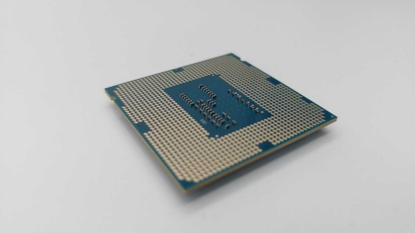 Intel Core i3-4150 | LGA 1150 | Перфектно работещ