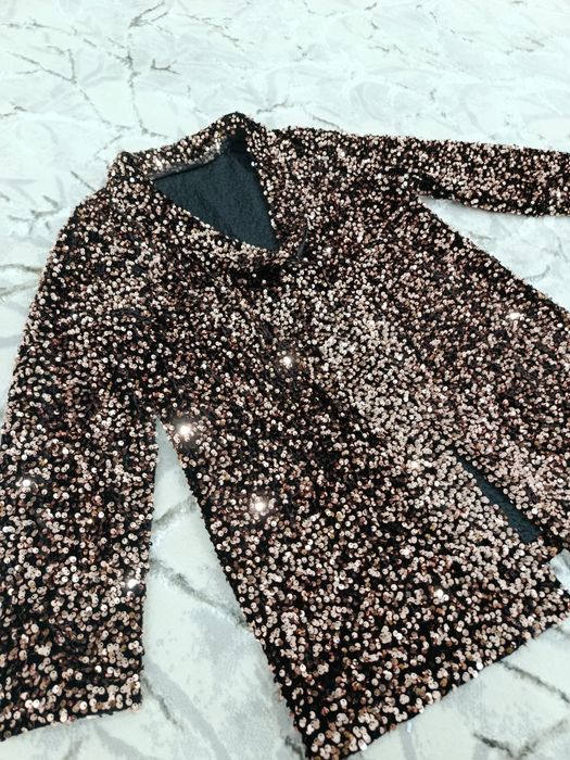 Накид костюм абая