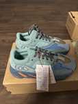 Yeezy boost 700 Faded Azure