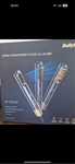 Perie babyliss de vanzare