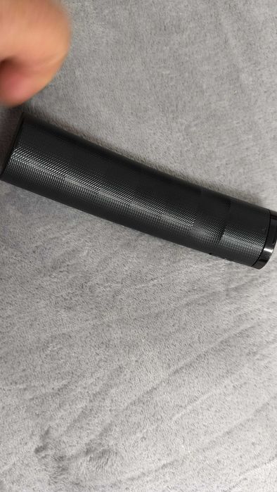 Telecomanda Samsung Smart TV BN59-01220E RMCTPJ1AP2