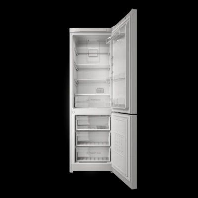 Холодильники INDESID все модели