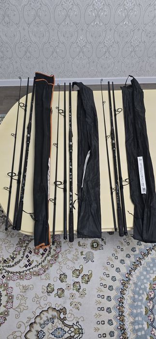 Сталкер 3.90 новый