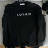 Блуза G Star RAW и Calvin Klein Jeans
