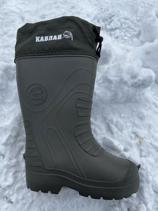 Продам КАБЛАН новый