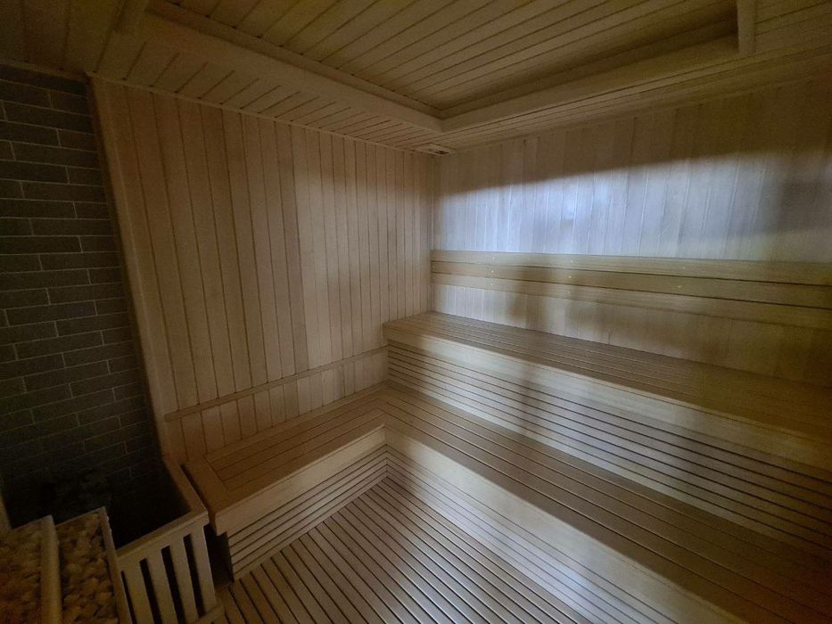 Продажа Добротный Новый Евро Дом Локомотив