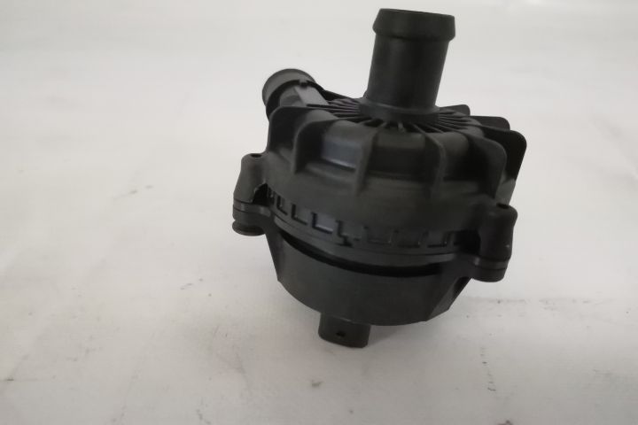 Pompa Auxiliara De Apa Originala Volkswagen VW  ID.4  1 2020 2021 2022
