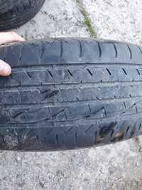 Резина лето 195/65 r 15