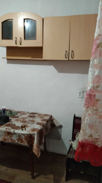 Сдам дом барачного типа