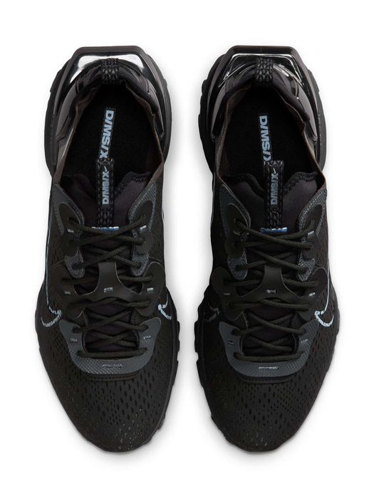Nike React Vision Мъжки Маратонки