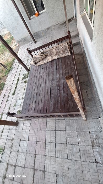 Продается тапчаны