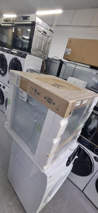 Nou Cuptor electric Gorenje 77l import GERMANIA Garanție MS37