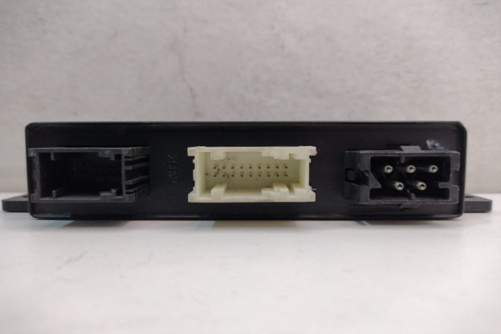 Modul Confort 613583748069 / 6135-8374806.9 BMW Seria 5 E39