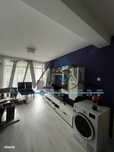 Apartament cu 3 camere de vânzare zona San Casa Kaufland