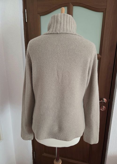 Pulover Max Mara casmir