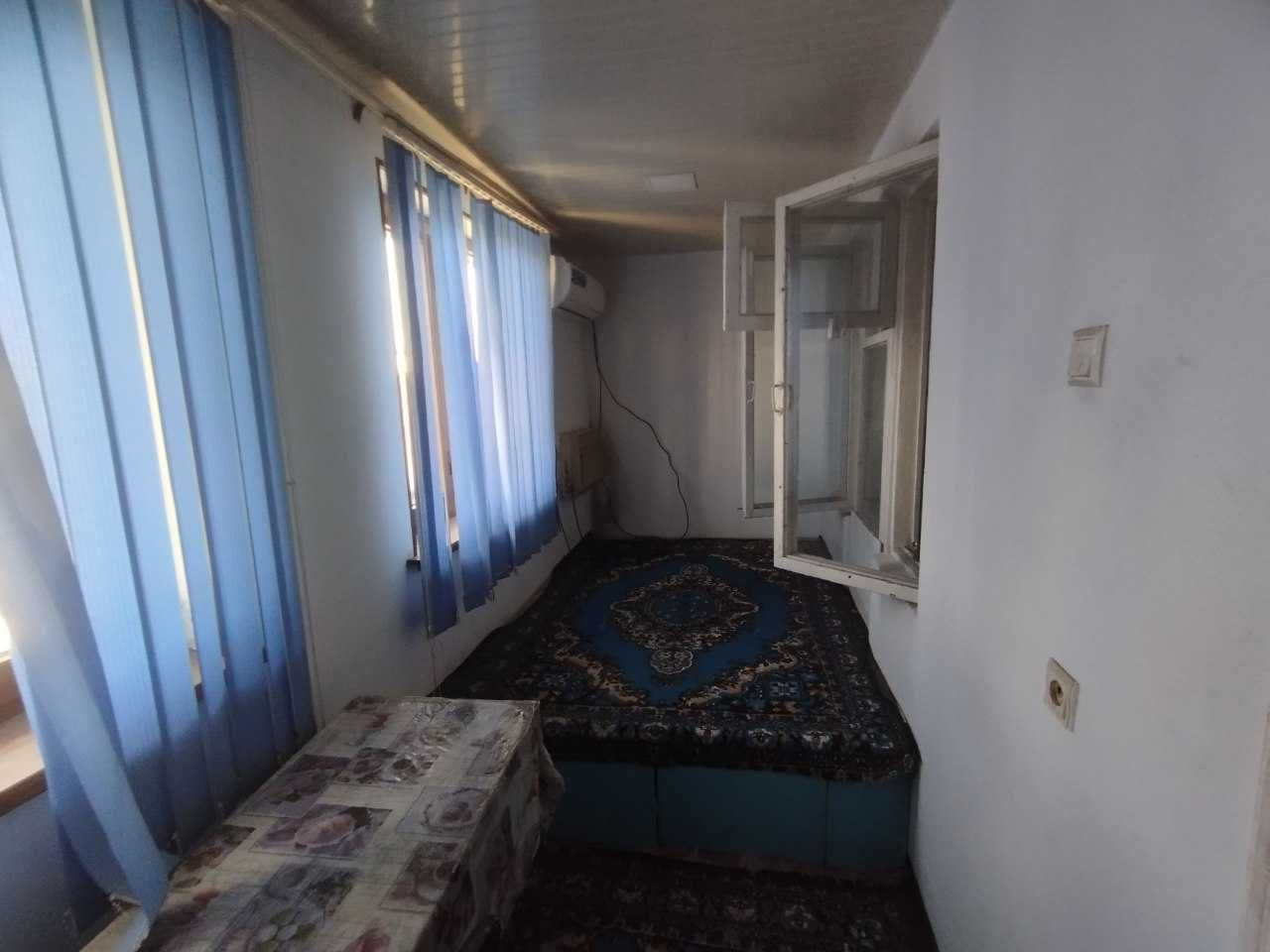 2 xonali kvartira ijaraga beriladi