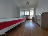 3 Camere | Pantelimon | MegaMall | Boiler | AC