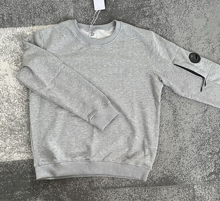 Блуза CP company