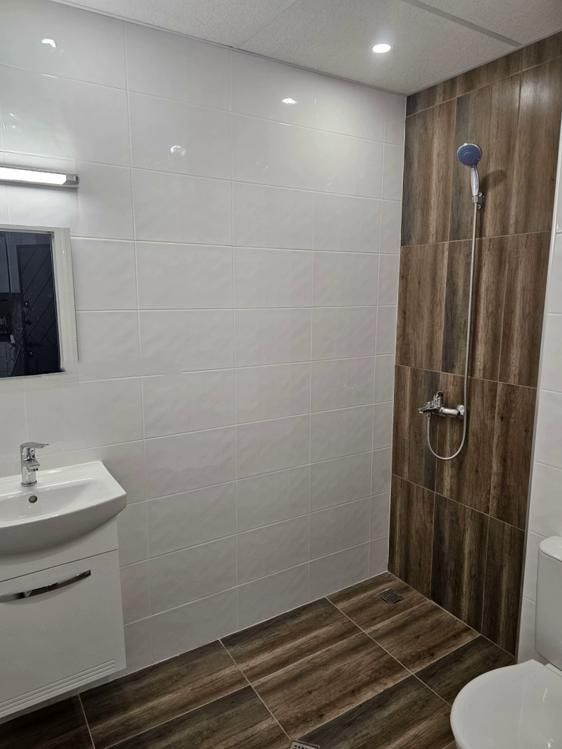 Дава се под наем Двустаен апартамент в София, Обеля - 72 кв.м за 499 € - Снимка #6