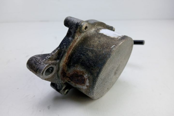Pompa vacuum   9658398080 Peugeot 206 prima generatie (facelift) seri