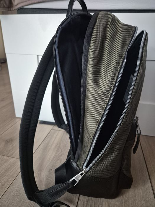 Раница Tommy Hilfiger