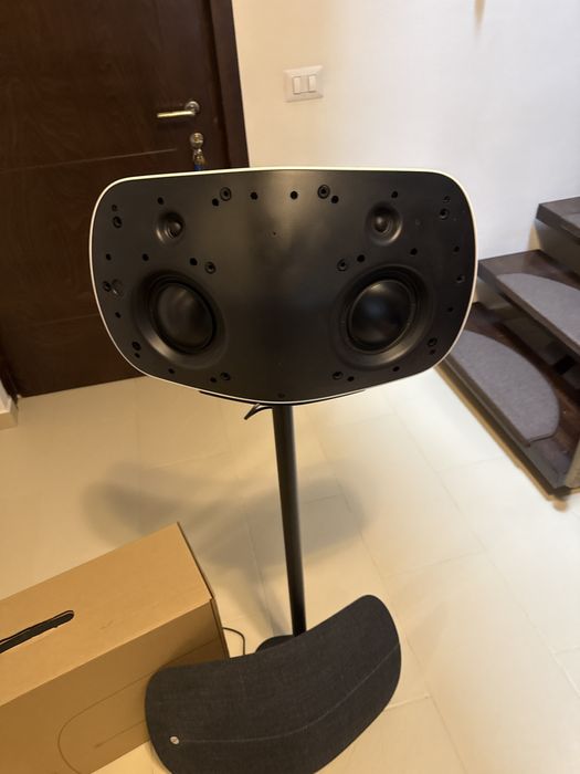Bang Olufsen Beoplay A6