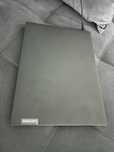 Laptop 14 inch LENOVO