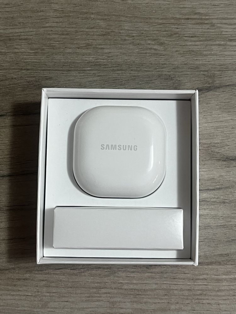 samsung galaxy buds 2