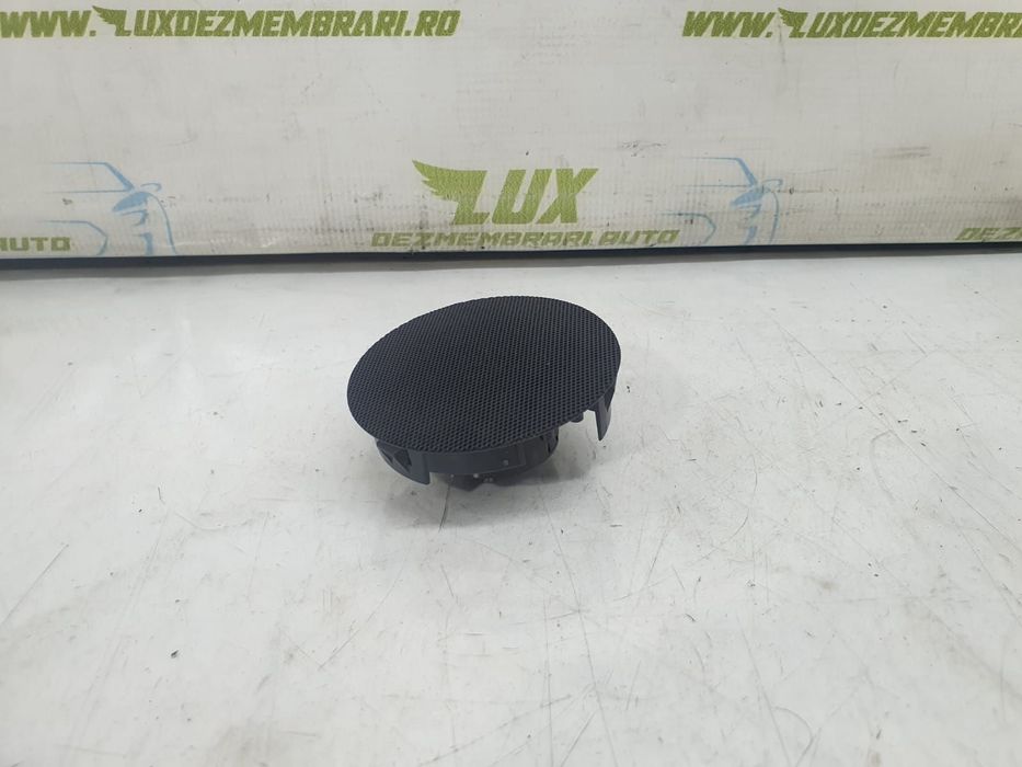 Boxa tweeter fata 9645552377 Peugeot 3008 1 [2010 - 2013]