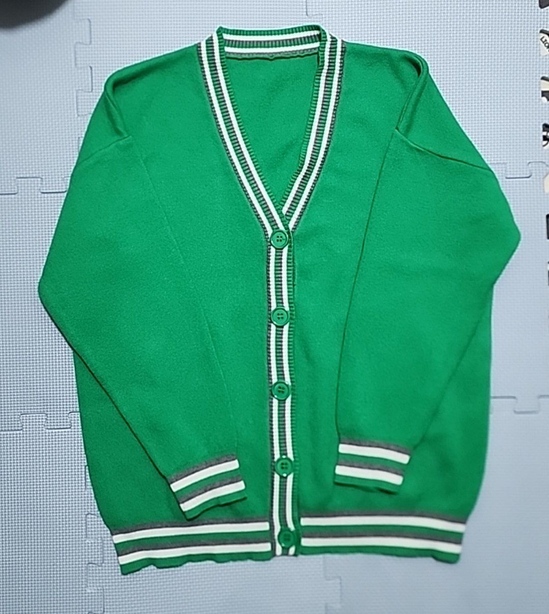 Женский комлект для беременных, oversize в отличном состоянии