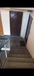 Apartament Zimnicea Teleorman 15000 euro