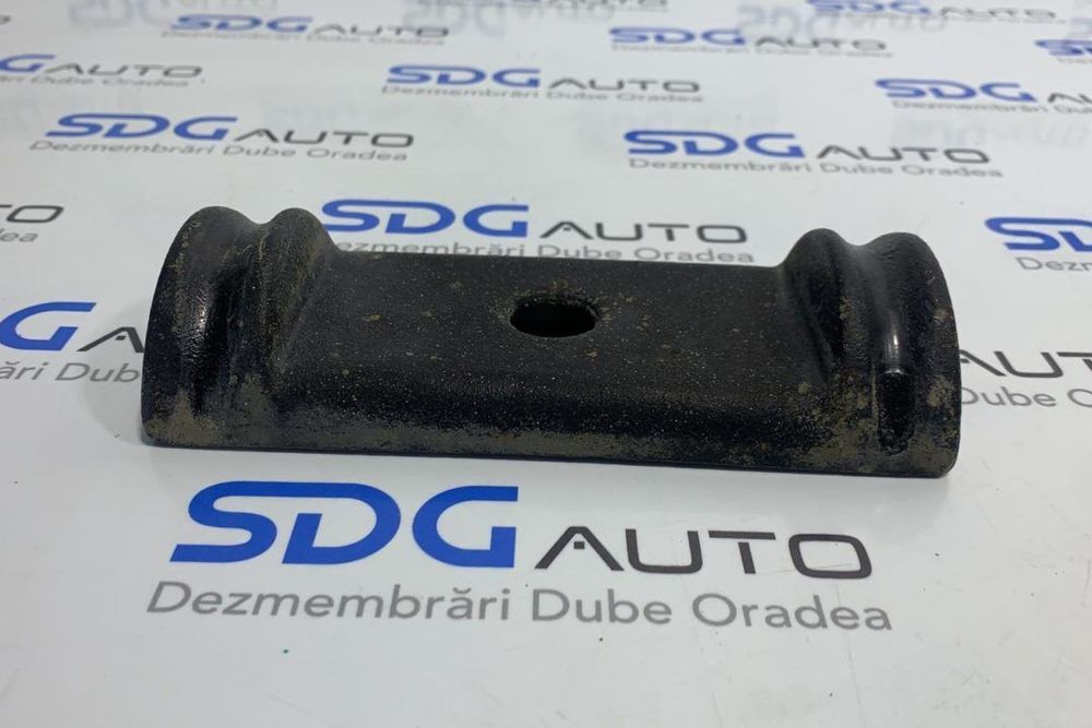 Suport brida arc A9063250154 Volkswagen Crafter 2006-2010 Euro 4