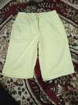 Vand lot pantaloni fetite