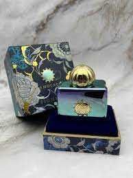 Amouage Figment 100ml EDP