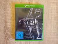The Elder Scrolls V Skyrim Special Edition за XBOX ONE S/X SERIES S/X