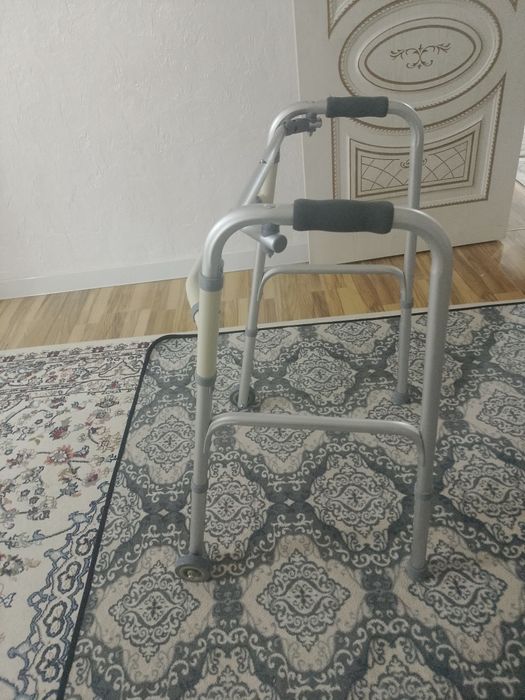 Инвалидность Ходонок