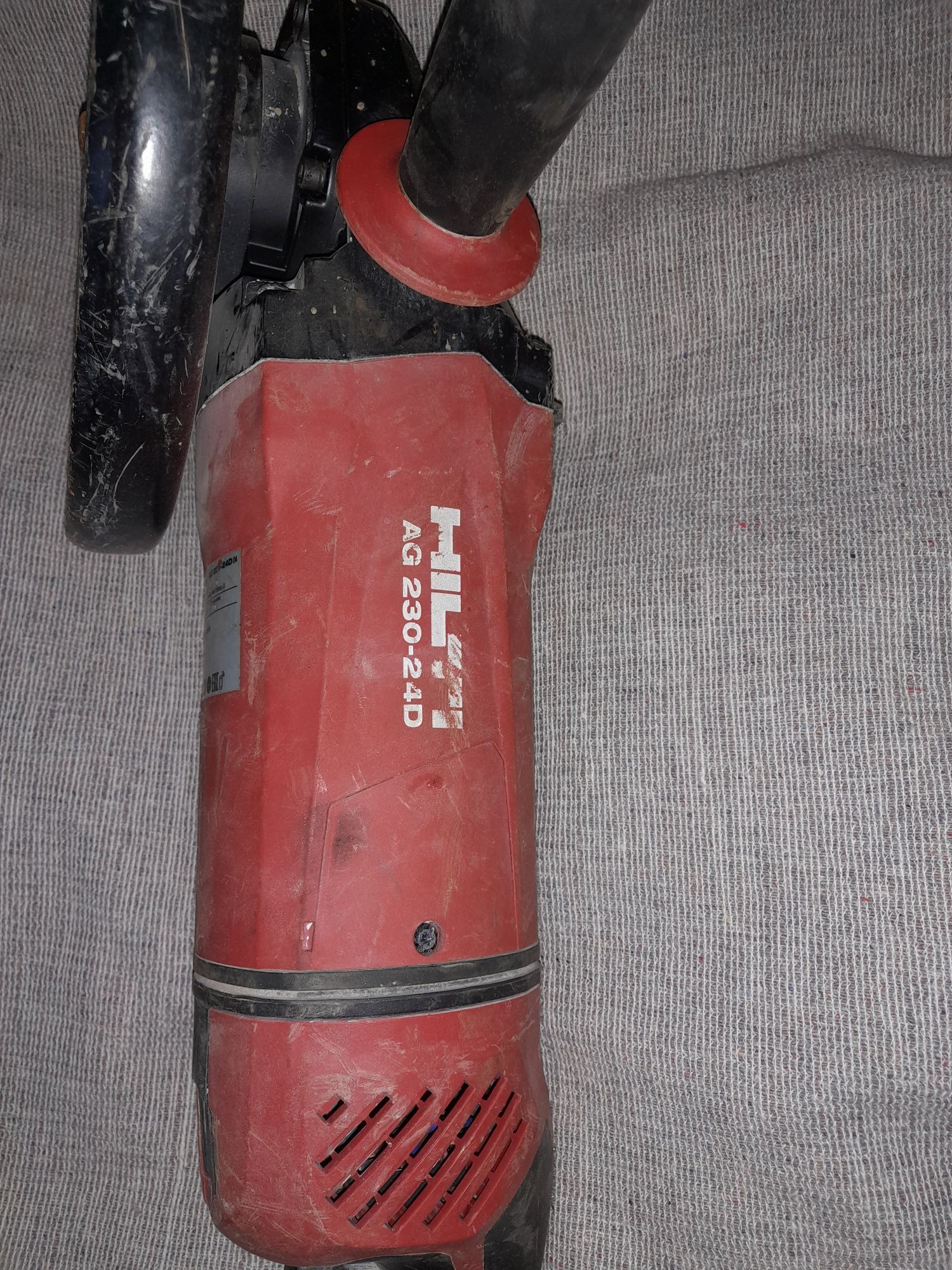 Hilti Bosch wurth dewalt makita milwaukee festool Hitachi berner aeg