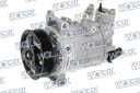 Compresor AC Volkswagen/Skoda/ Audi / Seat 1K0820803R