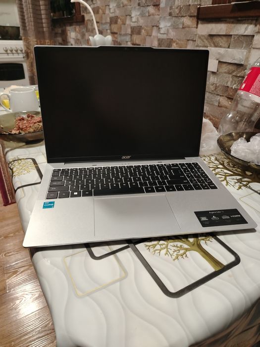 Acer новый срочно