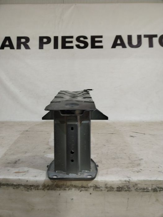 Armatura bara fata, Mazda 6, 2013, 2014, 2015, 2016, 2017, 2018, 2019, 2020, 2021, cod origine OE 8X0807109C.