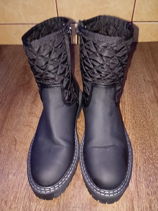 Ghete de vânzare în stare buna