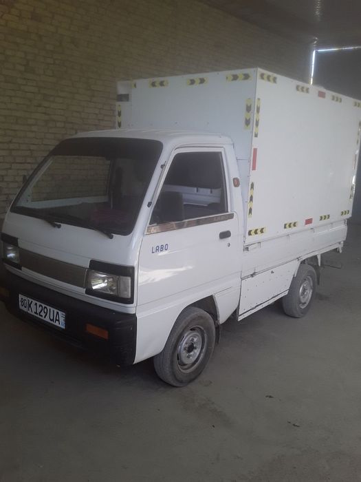 Labo sotiladi holati zo'r