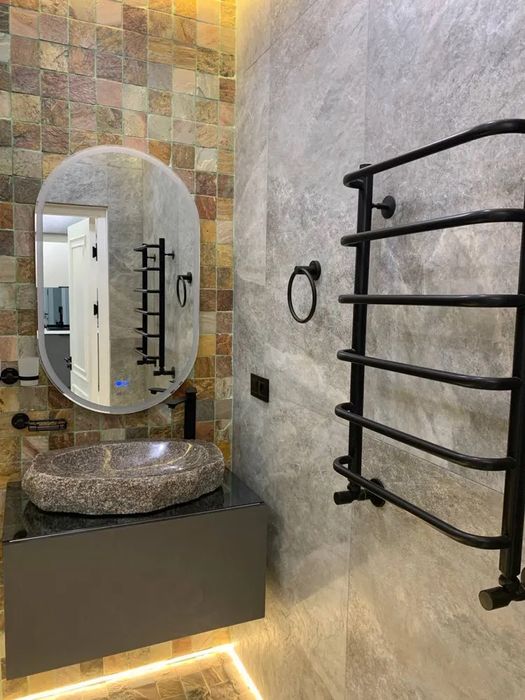 Сдам в Аренду 2-ком кв в ЖК Боулевард Ташкент Сити