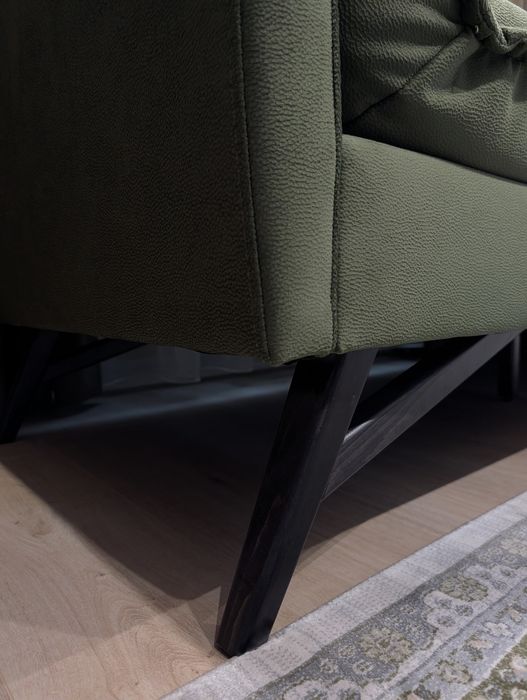 Диван за хол кадифе