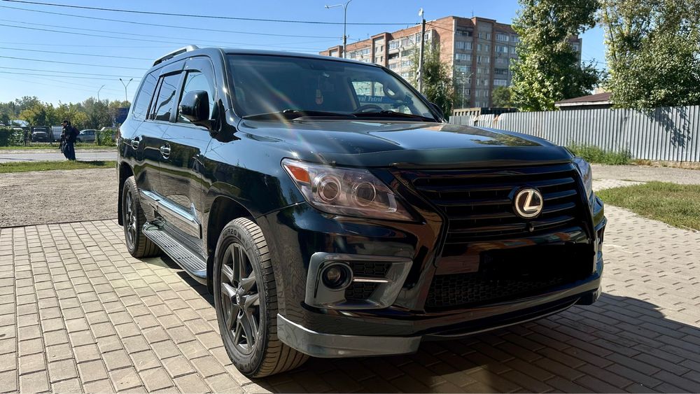 Аренда автомабиля с водителем