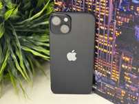 iPhone 14 128GB 100% Midnight Гаранция