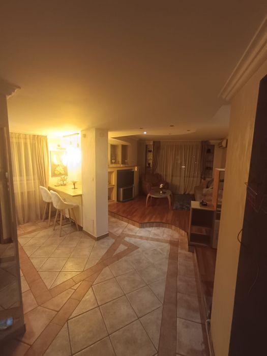 Închiriem apartament in regim hotelier piata victoriei