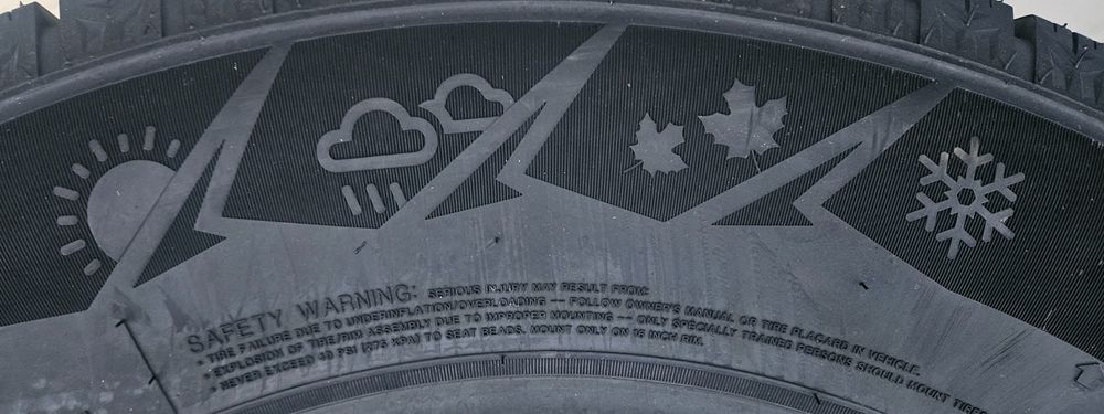 195/75 R16C, 107R, APLUS ,Anvelope All Season M+S