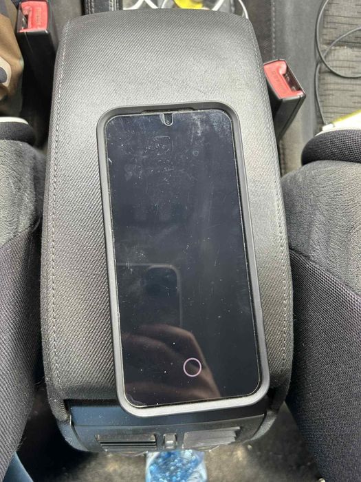 Xiaomi 14 512gb 12+6gb RAM