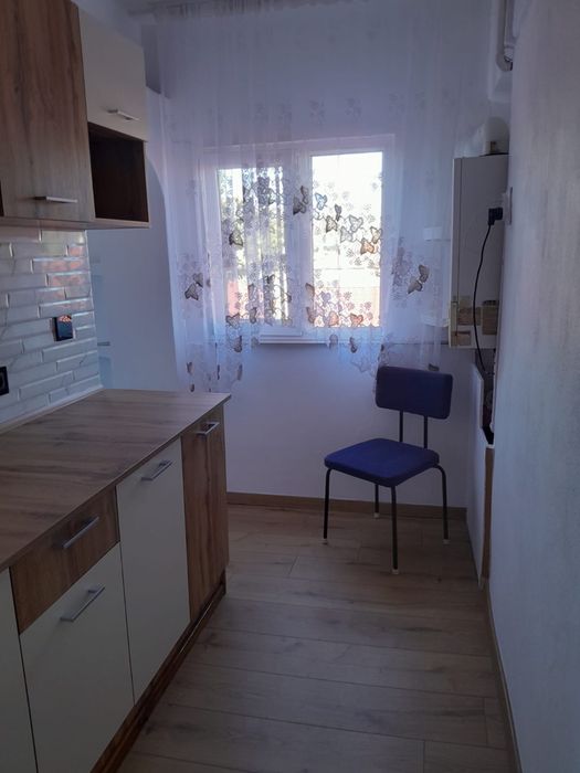 Inchiriez garsoniera Dragos Voda